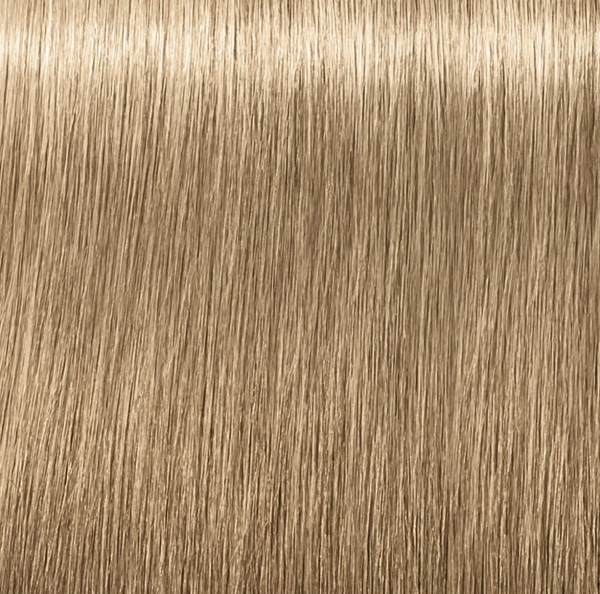 Indola Permanent Caring Color Крем-краска для волос 9/0+ блондин интенсивно натуральный 60мл