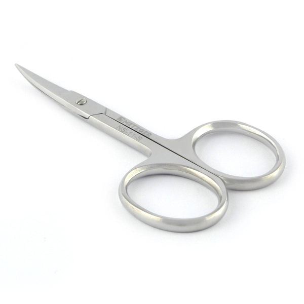 Metzger/Syndicut Ножницы для ногтей изогнутые NS-11-S (CVD) 7см