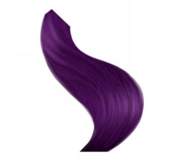 Kapous Professional Краситель прямого действия для волос Rainbow фиолетовый 200мл