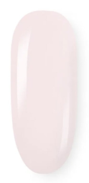 TNL Гель для наращивания однофазный Ultra soft №04 (нежно-розовый) 30 мл