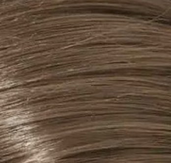 Matrix Color Super Sync Крем-краска для волос 6NN темный блондин глубокий натуральный 90мл