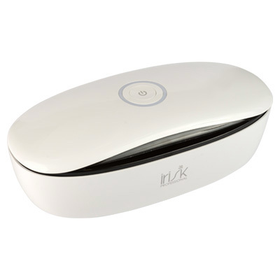 Irisk Стерилизатор UV/LED для очистки инструментов JARVIS