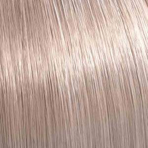 IGNIS стойкая крем-краска для волос 10/38 90мл