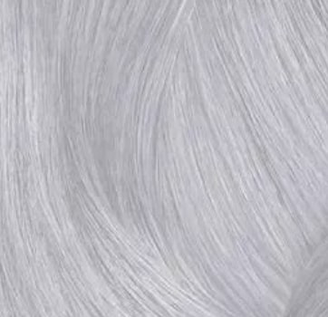 Matrix Color Sync Крем-краска для волос 8V светлый блондин перламутровый 90мл