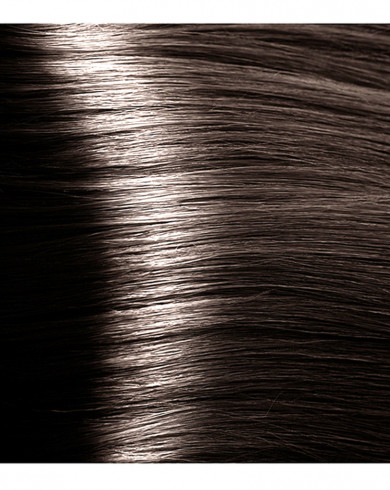 Kapous Professional Studio Крем-краска для волос 7.12 Пепельно-перламутровый блонд, 100мл