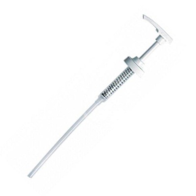 Дозатор Estel Princess Essex, 1000мл.