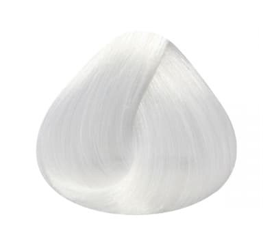 Londa Color Permanent крем-краска для волос 0/00 чистый тон 60мл