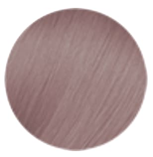 Dewal Cosmetics Крем-краска тон-в-тон IQ Color Tone 8/12 светлый пепельно-перламутровый блондин, 90мл