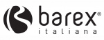 Barex Italiana в интернет-магазине "Проф Косметика"