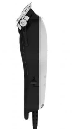 Машинка для стрижки волос Wahl SuperTaper 8466-216