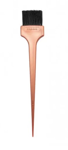 118597_1