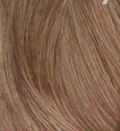 Matrix Color Super Sync Крем-краска для волос 8WN светлый блондин теплый натуральный 90мл