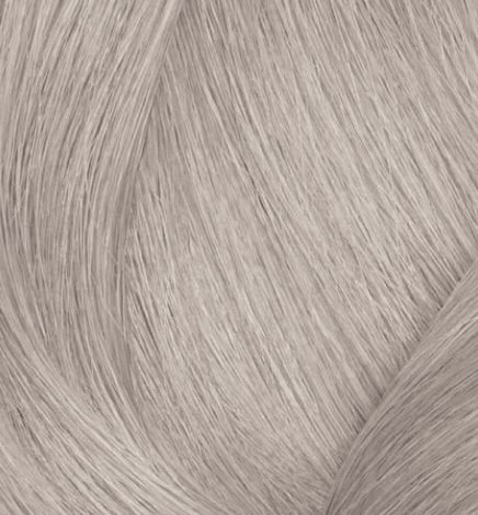 Matrix Color Sync Крем-краска для волос 10NV очень-очень светлый блондин натуральный перламутровый 90мл