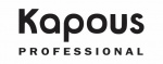 Kapous Cosmetics