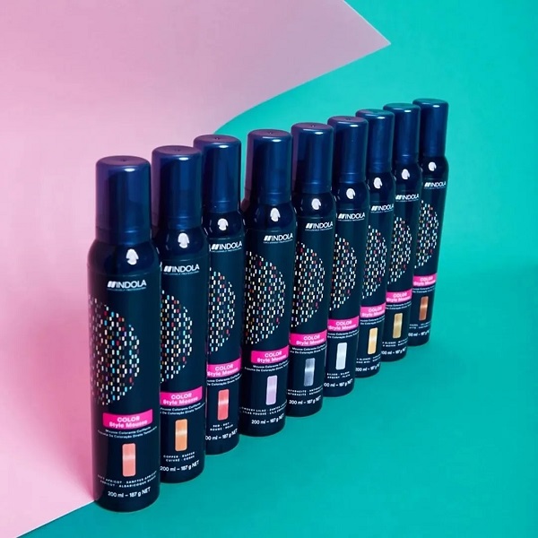 Color style mousse_2