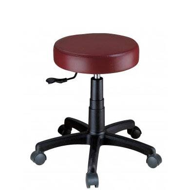 Стул для мастера без спинки К12