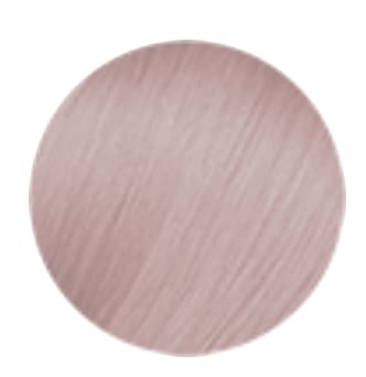 Dewal Cosmetics Крем-краска тон-в-тон IQ Color Tone 10/21 экстра светлый перламутрово-пепельный блондин, 90мл