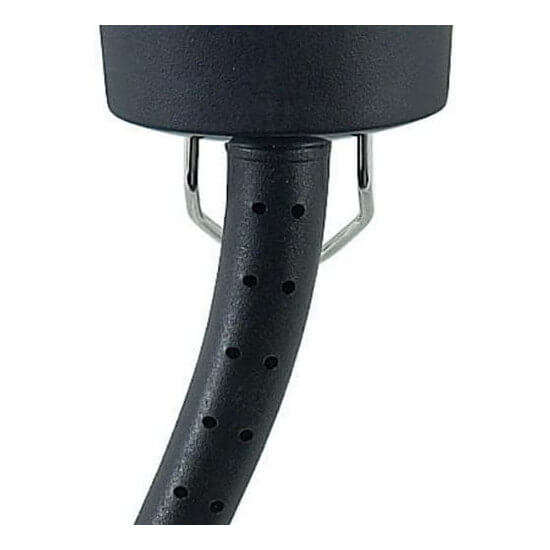 Триммер окантовочный Oster Finisher Trimmer 078059-840