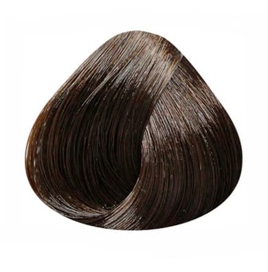 Londa Color Demi-Permanent крем-краска для волос 5/71 светлый шатен коричнево-пепельный 60мл