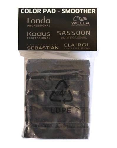 Губка Londa для нанесения хим. состава 5шт