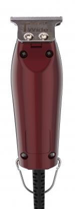 Триммер окантовочный Wahl Detailer Xtra Wide 4150-0480/8081-916