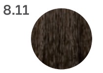 Concept Infinity крем-краска для волос 8/11 блондин интенсивно-пепельный 100мл