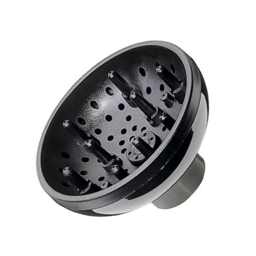 Диффузор для фена Moser 0210-7200