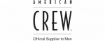 American Crew в интернет-магазине "Проф Косметика"