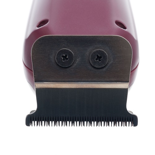 Машинка для стрижки окантовочная DEWAL PRO LEGACY2, аккум\сет, 10000-13000 об\мин, нож 40мм, 0,1 мм