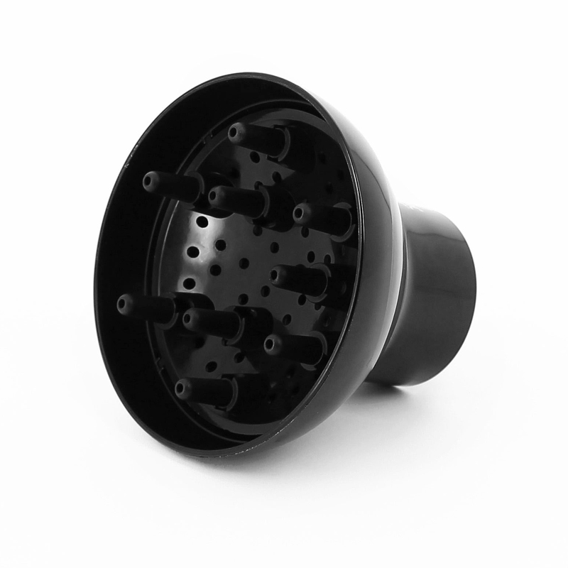 Диффузор для фена Dewal 03-119 03-Dif119