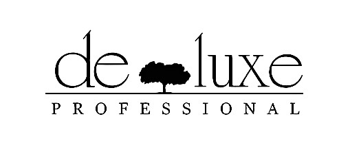 прайс-лист de luxe professional оптовый хмао