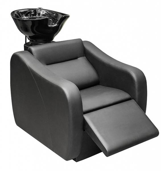 Мойка парикмахерская Идеал Плюс электро