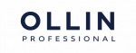 Ollin Professional