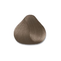 Constant Delight Крем-краска для волос с витамином С 7/4 средне-русый бежевый 100мл