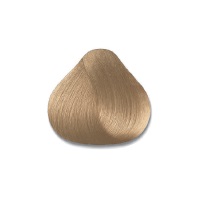 Constant Delight Крем-краска для волос с витамином С 10/4 светлый блондин бежевый 100мл