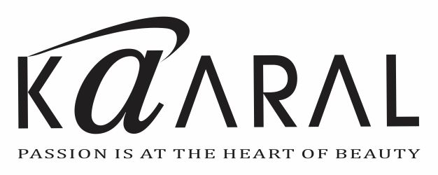 прайс-лист kaaral оптовый хмао