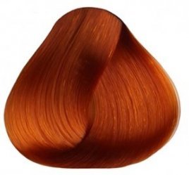 Kaaral AAA Крем-краска для волос 9/43 очень светлый медно-золотистый блондин 100мл