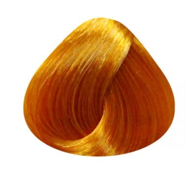 Londa Color Permanent крем-краска для волос 0/33 золотистый микстон 60мл