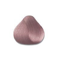 Constant Delight Крем-краска для волос с витамином С 12/9 специальный блондин фиолетовый 100мл