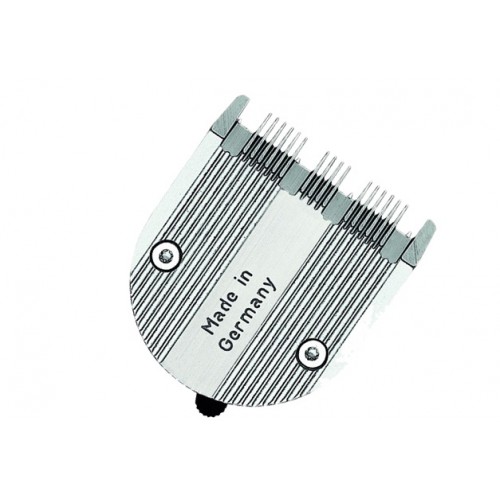 Ножевой блок для машинки MoserChromStyle,GenioPlus,LiPro (для текстурирования)