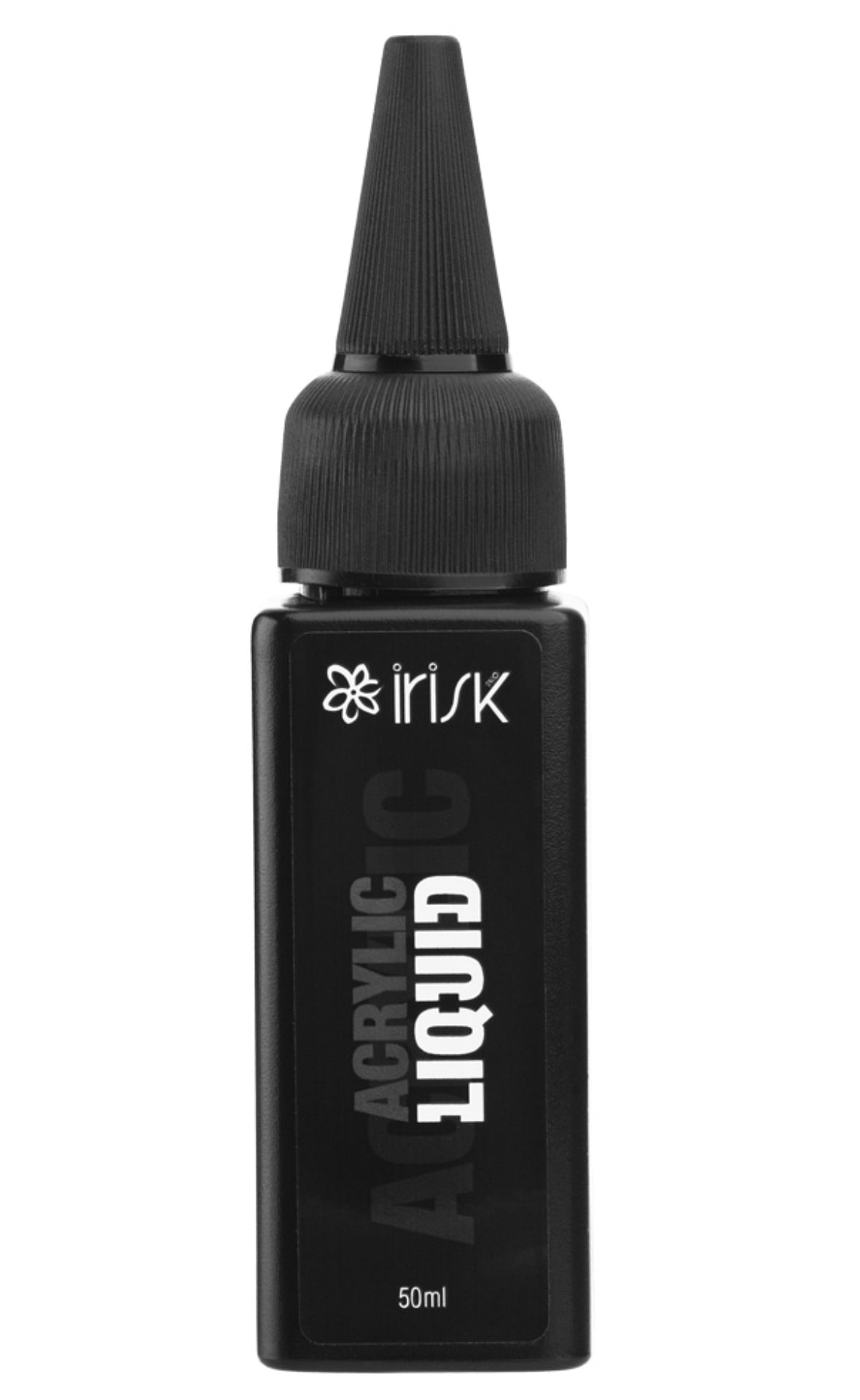IRISK Ликвид (мономер) для акрила Acrylic Liquid 50мл