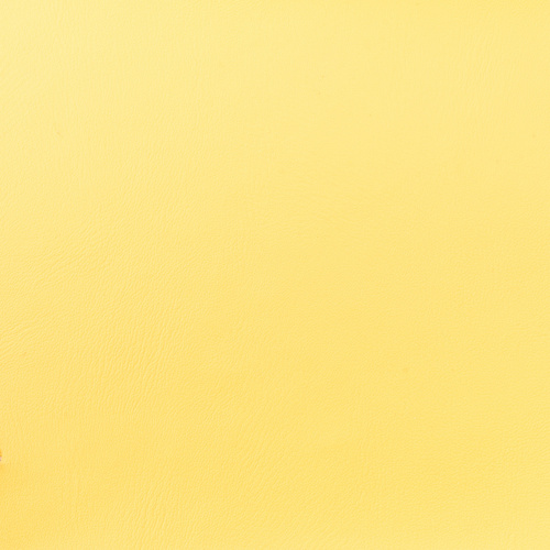 Сиденье для детей Юниор для парикмахерского кресла, цвет желтый