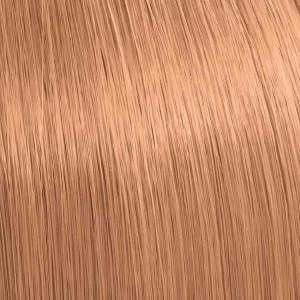 IGNIS стойкая крем-краска для волос 9/04 90мл