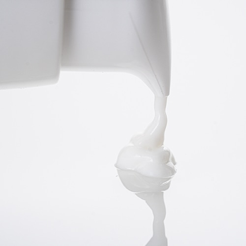 Teana Ночная сыворотка для лица омолаживающая с пептидами Солнечное совершенство 30мл