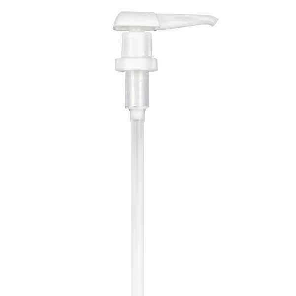 Schwarzkopf professional Дозатор белый 1000мл