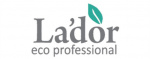 La’dor La’dor