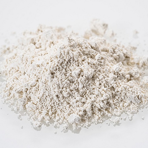 Teana Пилинг для лица для чувствительной кожи Музыка моря 30гр