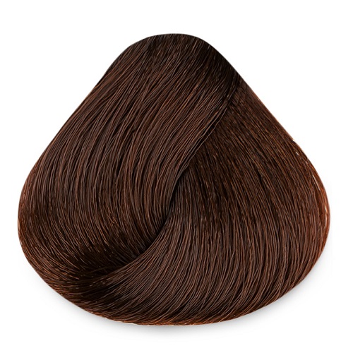 Adricoco Miss Adri Elite Edition Крем-краска для волос 7/8 блонд карамель 100мл