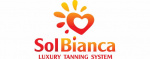 Solbianca