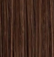 American Crew Краска-камуфляж для седых волос Средний натуральный 5/6 3*40мл